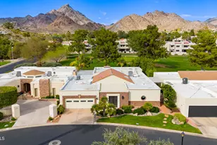2737 E Arizona Biltmore Circle, Phoenix, AZ 85016 - Photo 15