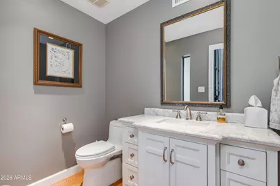 2737 E Arizona Biltmore Circle #2, Phoenix, AZ 85016 - Photo 11