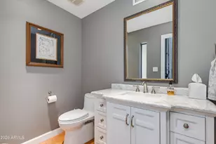 2737 E Arizona Biltmore Circle, Phoenix, AZ 85016 - Photo 11