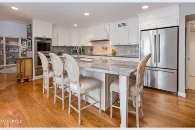 2737 E Arizona Biltmore Circle #2, Phoenix, AZ 85016 - Photo 7