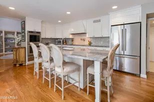 2737 E Arizona Biltmore Circle, Phoenix, AZ 85016 - Photo 7