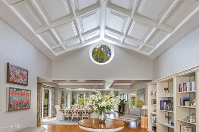 2737 E Arizona Biltmore Circle #2, Phoenix, AZ 85016 - Photo 3