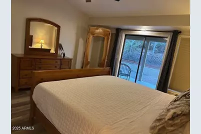 304 N Mogollon Trail, Payson, AZ 85541 - Photo 3