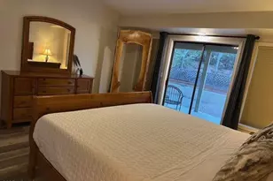 304 N Mogollon Trail, Payson, AZ 85541 - Photo 3