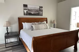 304 N Mogollon Trail, Payson, AZ 85541 - Photo 9