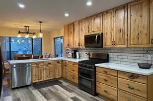 304 N Mogollon Trail, Payson, AZ 85541 - Photo 5