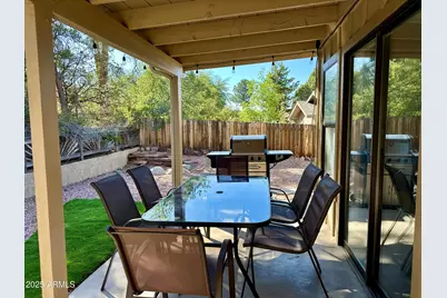 304 N Mogollon Trail, Payson, AZ 85541 - Photo 21