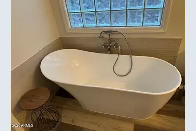 304 N Mogollon Trail, Payson, AZ 85541 - Photo 11