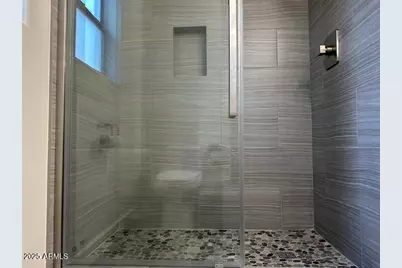 304 N Mogollon Trail, Payson, AZ 85541 - Photo 17