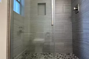 304 N Mogollon Trail, Payson, AZ 85541 - Photo 17