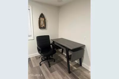 304 N Mogollon Trail, Payson, AZ 85541 - Photo 25