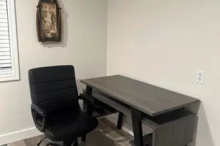 304 N Mogollon Trail, Payson, AZ 85541 - Photo 25