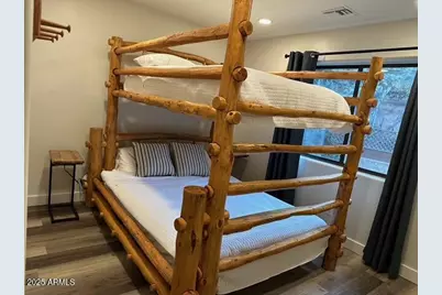 304 N Mogollon Trail, Payson, AZ 85541 - Photo 15