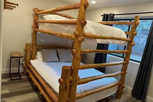 304 N Mogollon Trail, Payson, AZ 85541 - Photo 15