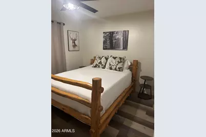 304 N Mogollon Trail, Payson, AZ 85541 - Photo 23