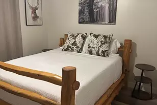 304 N Mogollon Trail, Payson, AZ 85541 - Photo 23