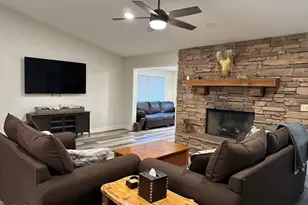 304 N Mogollon Trail, Payson, AZ 85541 - Photo 3