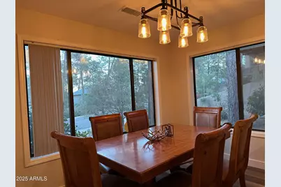 304 N Mogollon Trail, Payson, AZ 85541 - Photo 7