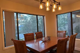 304 N Mogollon Trail, Payson, AZ 85541 - Photo 7