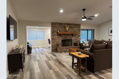 304 N Mogollon Trail, Payson, AZ 85541 - Photo 1