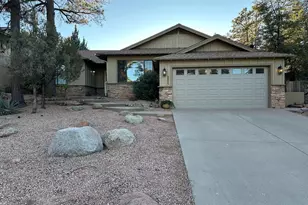 304 N Mogollon Trail, Payson, AZ 85541 - Photo 19
