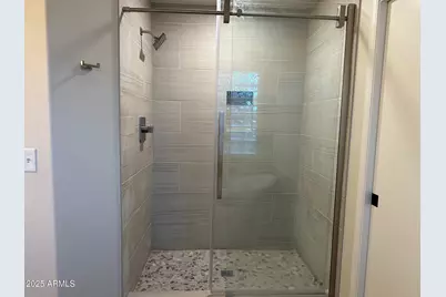 304 N Mogollon Trail, Payson, AZ 85541 - Photo 13