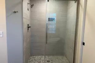 304 N Mogollon Trail, Payson, AZ 85541 - Photo 13