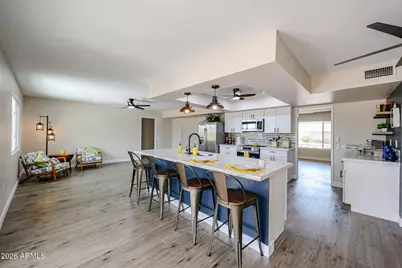 9834 W Emberwood Drive, Sun City, AZ 85351 - Photo 7