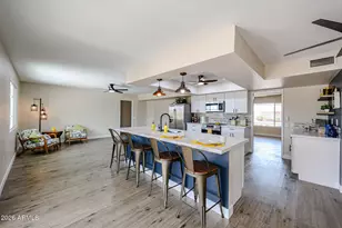 9834 W Emberwood Dr, Sun City, AZ 85351 - Photo 7