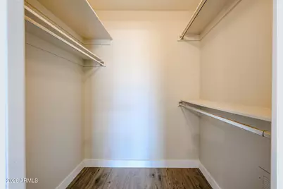 9834 W Emberwood Drive, Sun City, AZ 85351 - Photo 27