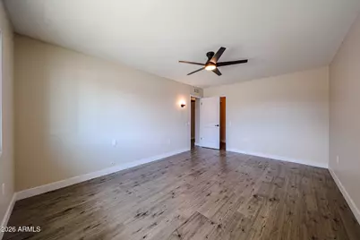 9834 W Emberwood Drive, Sun City, AZ 85351 - Photo 25