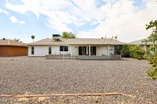 9834 W Emberwood Dr, Sun City, AZ 85351 - Photo 35