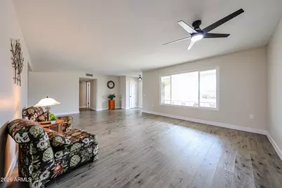 9834 W Emberwood Drive, Sun City, AZ 85351 - Photo 31