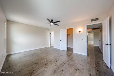 9834 W Emberwood Drive, Sun City, AZ 85351 - Photo 17