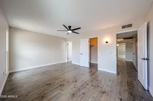 9834 W Emberwood Dr, Sun City, AZ 85351 - Photo 17