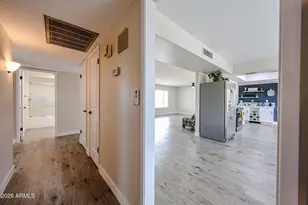 9834 W Emberwood Dr, Sun City, AZ 85351 - Photo 21