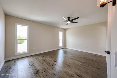 9834 W Emberwood Drive, Sun City, AZ 85351 - Photo 15