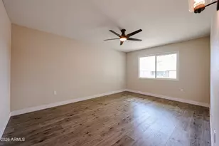 9834 W Emberwood Dr, Sun City, AZ 85351 - Photo 23