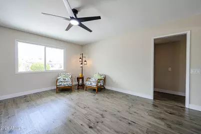 9834 W Emberwood Drive, Sun City, AZ 85351 - Photo 11