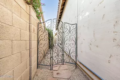 4243 E Desert Marigold Drive, Cave Creek, AZ 85331 - Photo 45