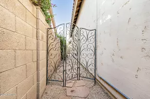 4243 E Desert Marigold Dr, Cave Creek, AZ 85331 - Photo 45