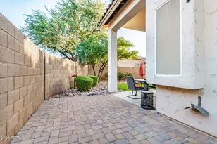 4243 E Desert Marigold Dr, Cave Creek, AZ 85331 - Photo 43