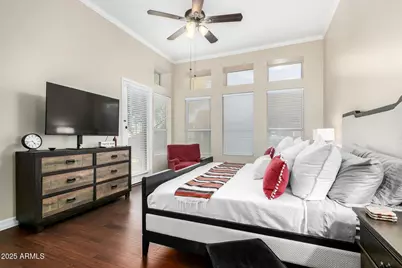 4243 E Desert Marigold Drive, Cave Creek, AZ 85331 - Photo 27