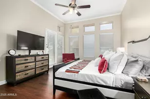 4243 E Desert Marigold Dr, Cave Creek, AZ 85331 - Photo 27