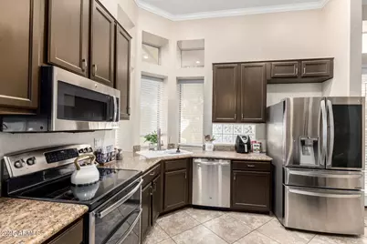 4243 E Desert Marigold Drive, Cave Creek, AZ 85331 - Photo 15