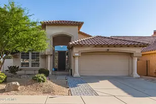 4243 E Desert Marigold Dr, Cave Creek, AZ 85331 - Photo 1