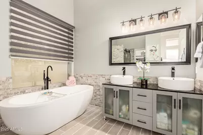 4243 E Desert Marigold Drive, Cave Creek, AZ 85331 - Photo 21