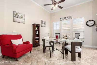 4243 E Desert Marigold Drive, Cave Creek, AZ 85331 - Photo 11