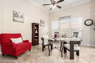 4243 E Desert Marigold Dr, Cave Creek, AZ 85331 - Photo 11