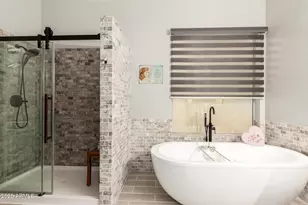 4243 E Desert Marigold Dr, Cave Creek, AZ 85331 - Photo 19